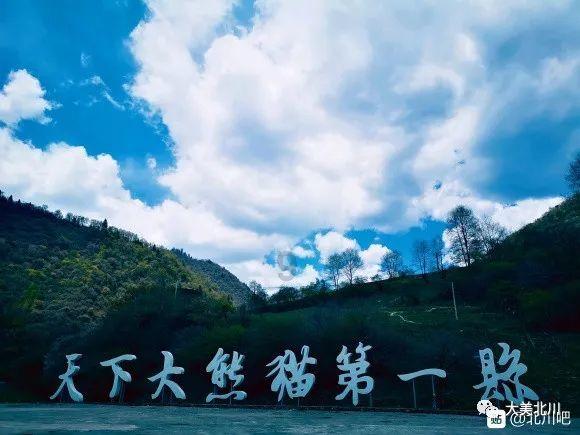 轩辕剑4外传：苍之涛