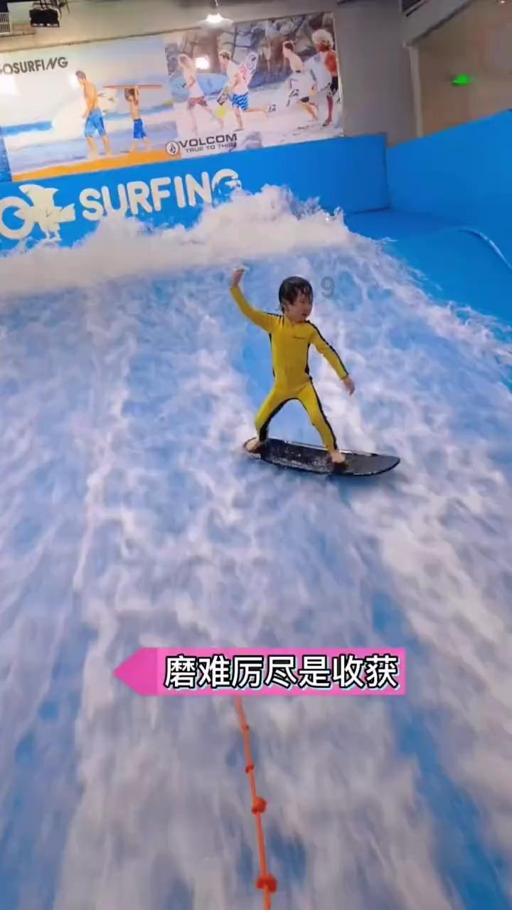 凤凰不好惹