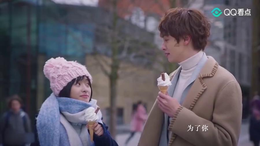 剑网3重制版