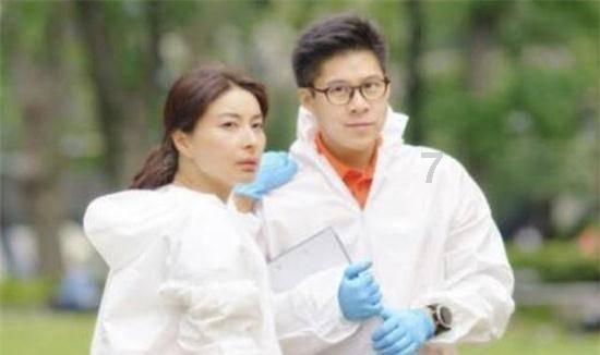 驻旦场镇帮扶工作联席会议召开:发挥地方优势,打造特色品牌