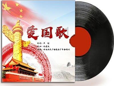 逃跑吧！少年