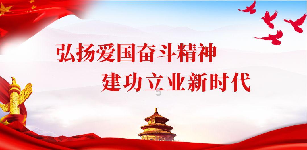 逃离沙地