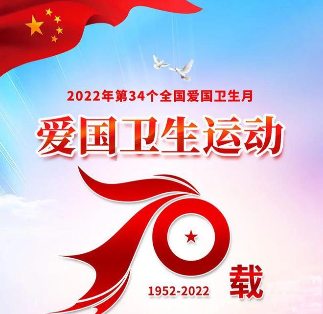 三小只僵尸的游戏时间8