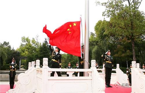 影之诗
