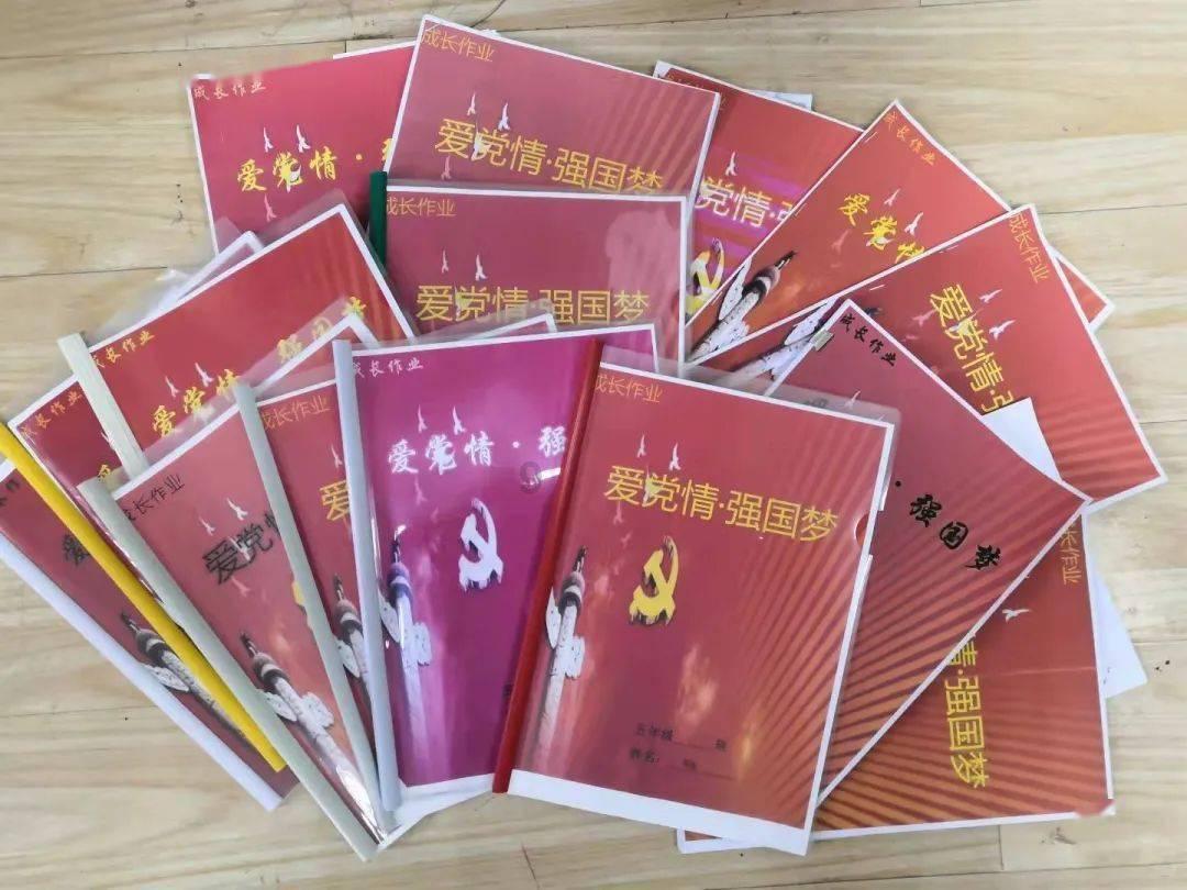 为什么都说吉利星越L智擎“真香”？试驾之后终于明白了原因