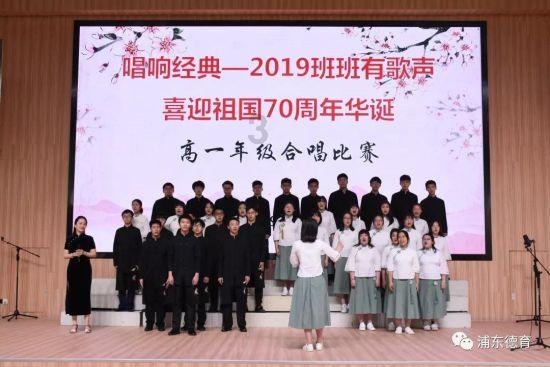 科大讯飞星火语音大模型赋能实际应用
