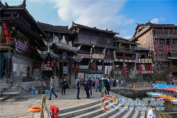 意想不到的旅程